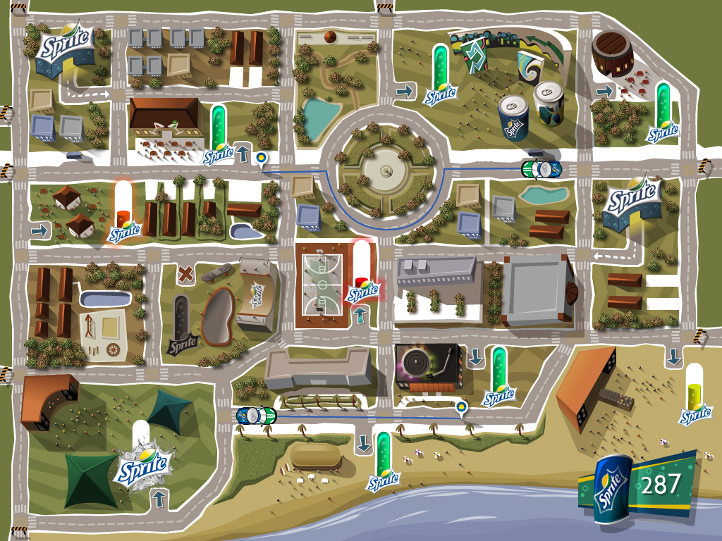 Карта мини города. Картинки города мини карты Видеоигры.
